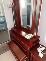 Blk 485 Jurongville @ Avenue 1 (Jurong West), HDB 3 Rooms #577166491